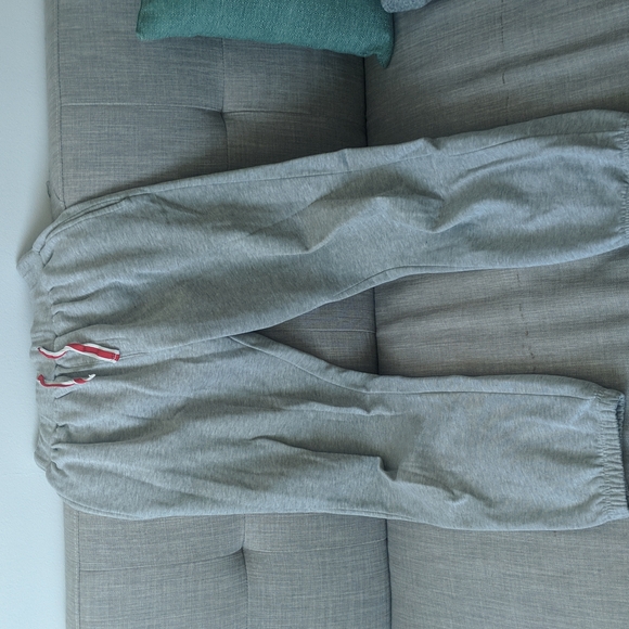 Teenage Sweatpants - Picture 1 of 2